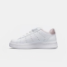 Casual Trainers Levi's Avenue VAVE0208S White