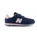 Casual Sneakers New Balance PV500V1 PV500 CNP