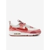 Kondisko Nike W AIR MAX 90 FQ8881 618 Hvid