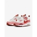 Kondisko Nike W AIR MAX 90 FQ8881 618 Hvid