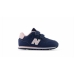 Casual Παπούτσια New Balance IV500V1