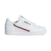 Kinder Sportschuhe Adidas Continental F99787