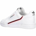 Detské športové topánky Adidas Continental F99787