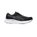 Мъжки Спортни Маратонки Asics GEL PULSE 15 1011B780 003 Черен