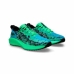 Scarpe da Ginnastica per Bambini Asics NOOSA TRI 16 GS Verde