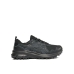 Scarpe Sportive Uomo Asics TRAIL SCOUT 3 1011B700 002 Nero