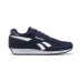 Buty sportowe Casual Męskie Reebok REDWIN RUN 100001391 Granatowy