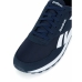 Chaussures casual homme Reebok REDWIN RUN 100001391 Blue marine