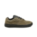 Ténis Casual Homem Vans Speed LS VN000CTNDOL1 Verde