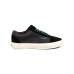 Buty sportowe Casual Męskie Vans Old Skool VN0A2Z422391 Szary