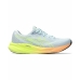 Miesten lenkkitossut Asics GEL PULSE 15 1011B780 021 Harmaa