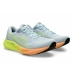 Miesten lenkkitossut Asics GEL PULSE 15 1011B780 021 Harmaa