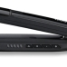 Hair Straightener Babyliss Steam Mist Styler Black Silver (1 Unit)