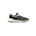 Miesten rennot kävelykengät New Balance 997R U997 RRA Harmaa