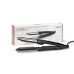 Ferro de Cabelo Babyliss Steam Mist Styler Preto Prateado (1 Unidade)