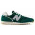 Chaussures casual homme New Balance ML373 SG2 Vert