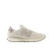 Zapatillas Deportivas Mujer New Balance 237 WS237 AWB Beige