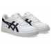 Ténis Casual Criança Asics JAPAN GS 1204A007 132 Branco