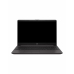 Laptop HP HP 255 G9 Qwerty Spanisch 15,6