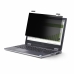 Βάση Laptop Startech 125TF-PRIVACY-SCREEN Πλαστική ύλη