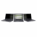 Laptop-Stand Startech 125TF-PRIVACY-SCREEN Kunststoff