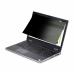 Laptopstöd Startech 125TF-PRIVACY-SCREEN Plast