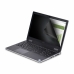 Βάση Laptop Startech 125TF-PRIVACY-SCREEN Πλαστική ύλη