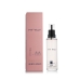 Dameparfume Giorgio Armani My Way EDP 100 ml