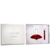 Unisex parfum Calvin Klein My Euphoria EDP 2 Kosi