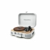 Gramofon Muse MT-201 WW Bela