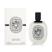 Дорожный несессер Diptyque Eau Des Sens