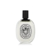 Necessaire da Viaggio Diptyque Eau Des Sens