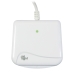 Card Reader Bit4id MINIEVOBOX White