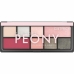 Makeup Sæt Catrice THE SOFT PEONY