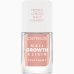 Esmalte de uñas Catrice GROWTH ELIXIR 10,5 ml