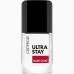 Vernis à ongles Catrice ULTRA STAY