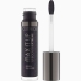 Huulevärv Catrice MAX IT UP 4 ml