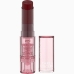 Lippenstift Catrice CARE IN CLOURS 3 g