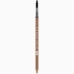 Antakių pieštukas Catrice EYE BROW CATRICE 1,4 g