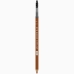 Antakių pieštukas Catrice EYE BROW CATRICE 1,4 g