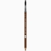 Črtalo za Obrvi Catrice EYE BROW CATRICE 1,4 g