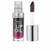 Червило Essence HYDRA KISS 4 ml