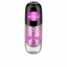 Kynsilakka Essence SATIN CHROME 8 ml