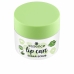 Pomadki Essence LIP CARE 8 g