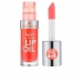 Lūpų dažai Essence HYDRA KISS 4 ml