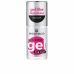 Nagellak Essence EXTREME 8 ml