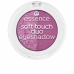 Make-up Set Essence SOFT TOUCH DUO