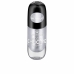 Kynsilakka Essence SATIN CHROME 8 ml