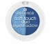 Conjunto de Maquilhagem Essence SOFT TOUCH DUO