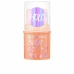 Conjunto de Maquilhagem Essence BABY GOT GLOW